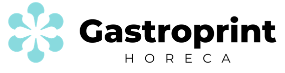 Gastroprint