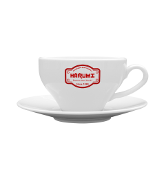 Cup Paula 300 ml