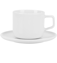 cup Ankara 330 ml