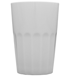 Hel 400 ml