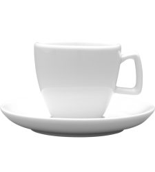 Morning 200 ml