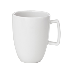 Morning 250 ml