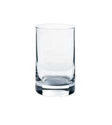Power 50 ml