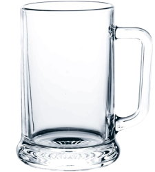 Bayern 500 ml