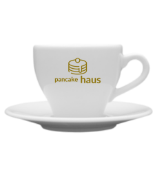 cup Paula 150 ml