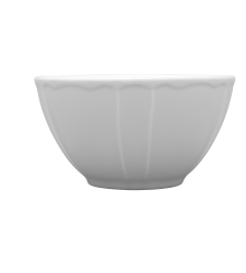 Cereal bowl Maria