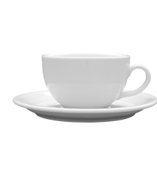 cup Ameryka 350 ml