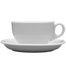 cup Ameryka 250 ml