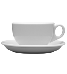 cup Ameryka 200 ml