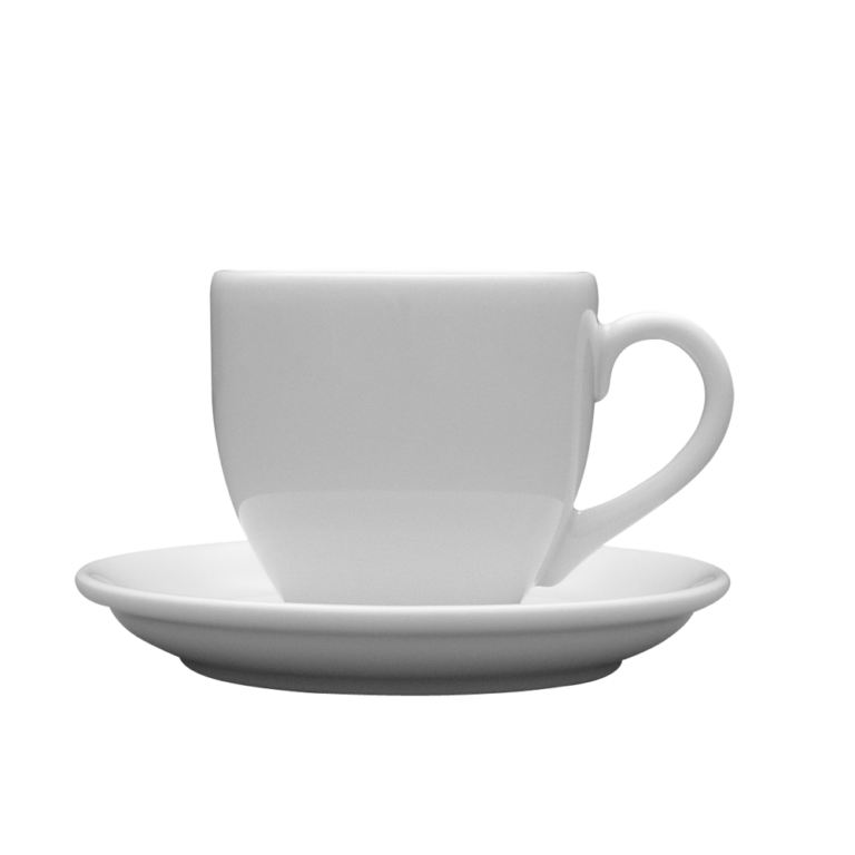 cup Ameryka 100 ml