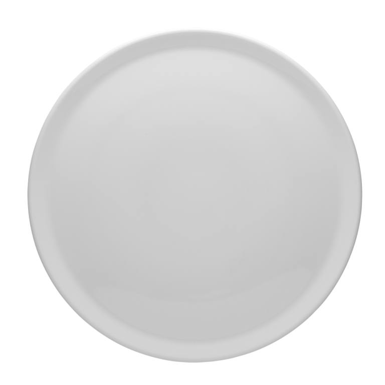 pizza plate Tina big