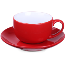 Zuza Red 230 ml