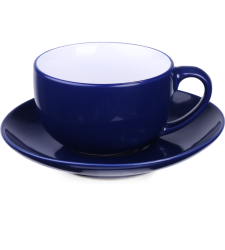 Zuza Dark Blue 230 ml