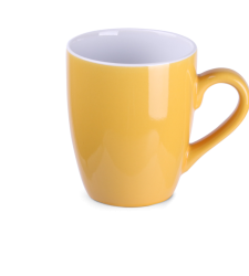 Teo Yellow 300 ml