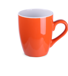 Teo Orange 300 ml