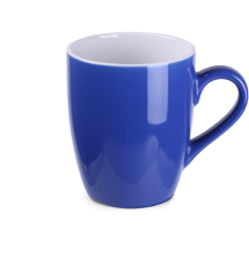 Teo Reflex Blue 300 ml