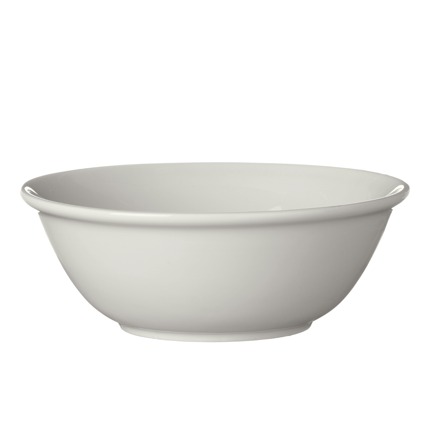 bowl buffet Pure, 210mm