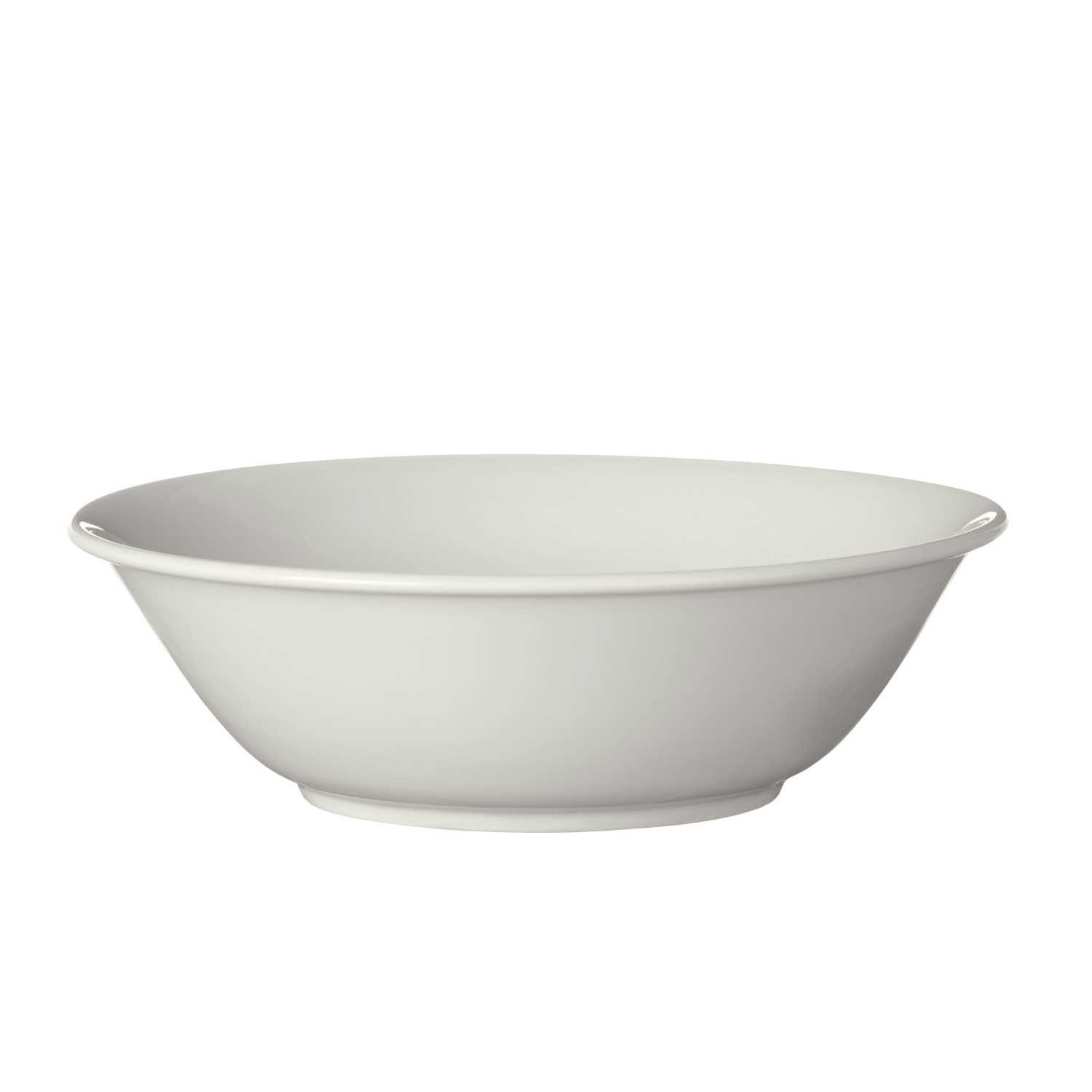 bowl buffet Pure, 230mm