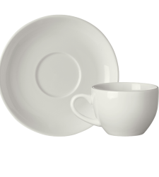 cup elegant cappucino Pure, 240ml