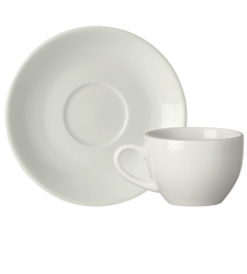 cup elegant espresso Pure, 60ml