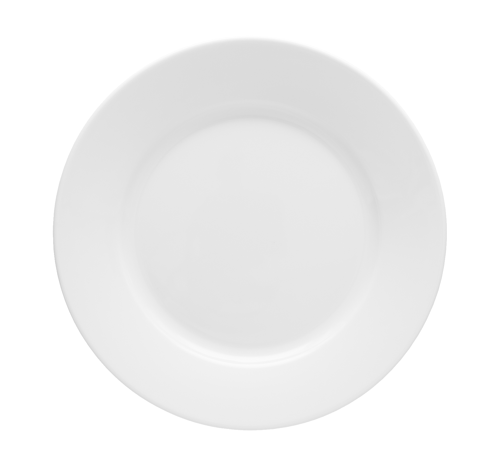 flat plate Corona