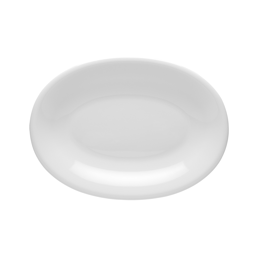 serving platter Corona