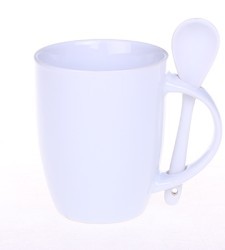 EASY 300 ml