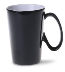 Elephant Black 300 ml
