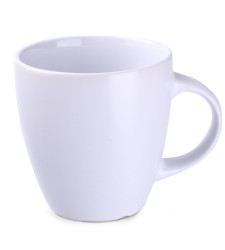 Fiord II Matt 330 ml