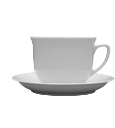 cup Vienna 300 ml