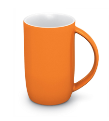 Fox Orange 270 ml