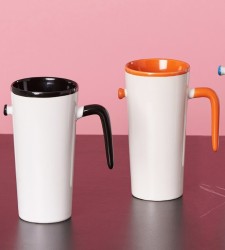 Idea 390 ml