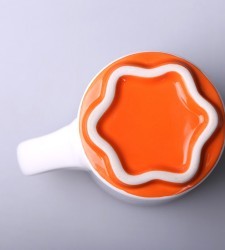 Ivory 300 ml