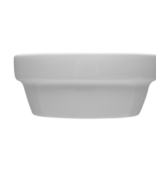 bowl Corona 140 mm