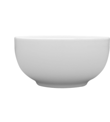 bowl Wersal