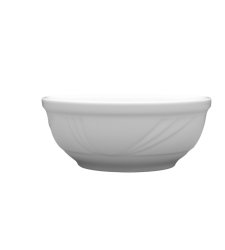 bowl Arcadia