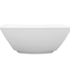 salad bowl square VICTORIA