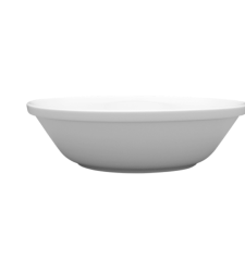salad bowl WERSAL