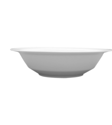 salad bowl HEL
