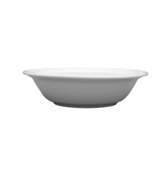 salad bowl Arcadia