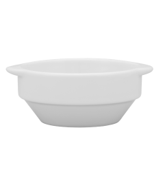 bouillon cup Corona 300 ml