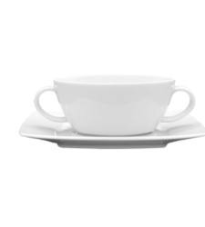 bouillon cup VICTORIA