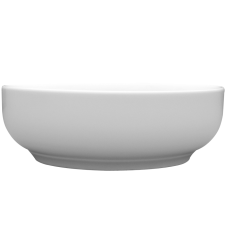 bowl Rita