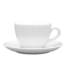 cup Aida 180 ml