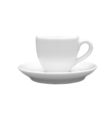 cup Aida 80 ml