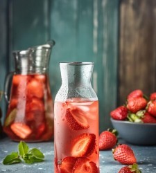 carafe 1l
