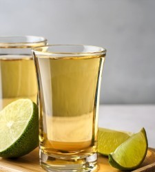 glasses shot SHOT 40ml
