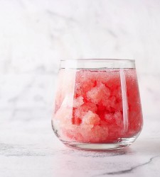 Whisky, cocktail and juice glass 310 ml